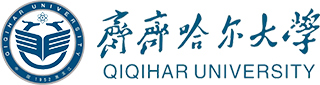 嘉晨集團(tuán)