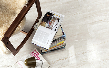 中國經(jīng)濟(jì)未來發(fā)展優(yōu)勢(shì)還在嗎？